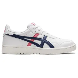 Women's shoes Asics Japan S image-0