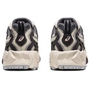 Baskets femme Asics Gel-Nandi Og image-4