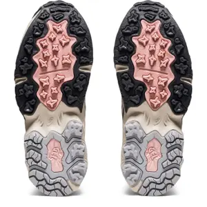 Baskets femme Asics Gel-Nandi Og image-6