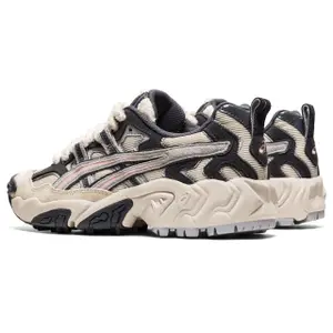 Baskets femme Asics Gel-Nandi Og image-3