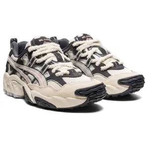 Baskets femme Asics Gel-Nandi Og image-2