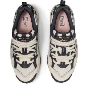 Baskets femme Asics Gel-Nandi Og image-5