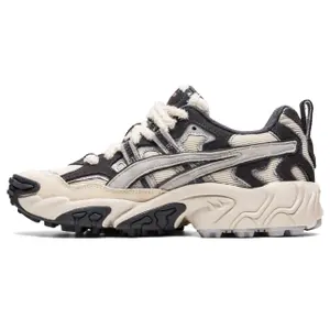 Baskets femme Asics Gel-Nandi Og image-1