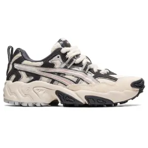 Baskets femme Asics Gel-Nandi Og image-0