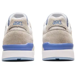 Women's sneakers Asics Gt-Ii image-5