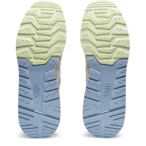 Women's sneakers Asics Gt-Ii image-6