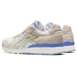 Women's sneakers Asics Gt-Ii image-3