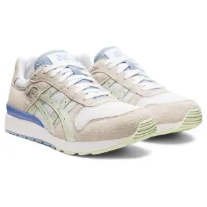 Women's sneakers Asics Gt-Ii image-1