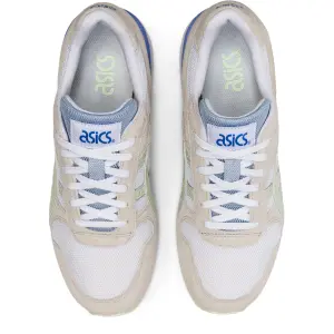 Women's sneakers Asics Gt-Ii image-4