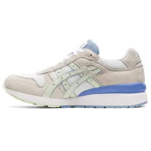 Women's sneakers Asics Gt-Ii image-2
