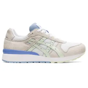 Women's sneakers Asics Gt-Ii image-0