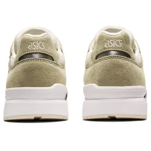 Women's Trainers Asics Gt-Ii image-5