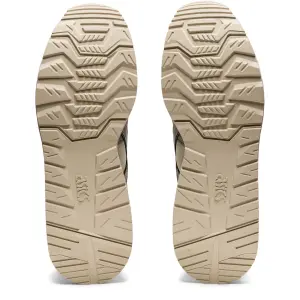 Women's Trainers Asics Gt-Ii image-6