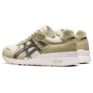 Women's Trainers Asics Gt-Ii image-3