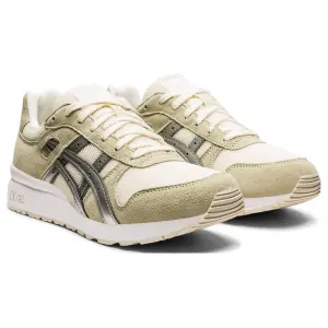 Women's Trainers Asics Gt-Ii image-1