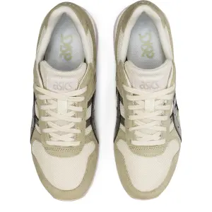 Women's Trainers Asics Gt-Ii image-4