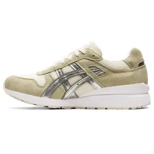 Women's Trainers Asics Gt-Ii image-2