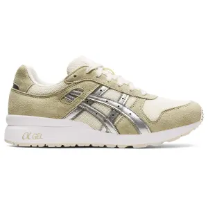 Women's Trainers Asics Gt-Ii image-0
