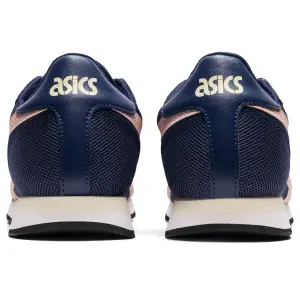 Women's sneakers Asics Tiger Runner image-6