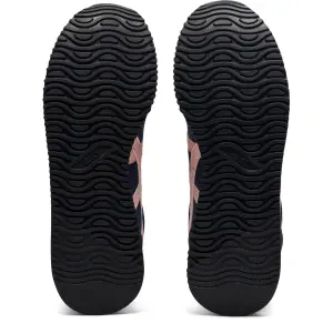 Women's sneakers Asics Tiger Runner image-3