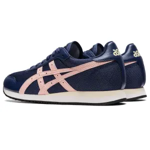 Women's sneakers Asics Tiger Runner image-5