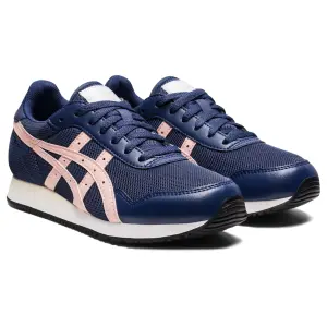 Women's sneakers Asics Tiger Runner image-4