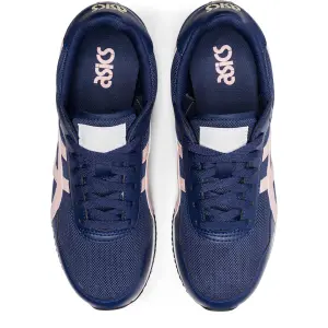 Women's sneakers Asics Tiger Runner image-2