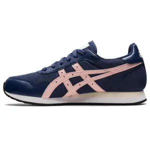 Women's sneakers Asics Tiger Runner image-1