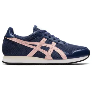 Women's sneakers Asics Tiger Runner image-0