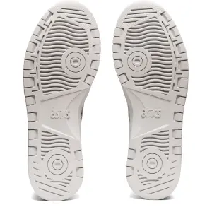 Zapatillas de mujer Asics Japan S image-6