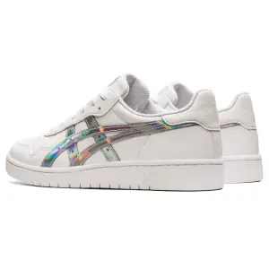 Zapatillas de mujer Asics Japan S image-3
