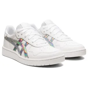 Zapatillas de mujer Asics Japan S image-1