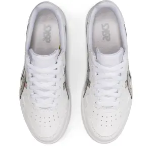 Zapatillas de mujer Asics Japan S image-4
