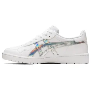 Zapatillas de mujer Asics Japan S image-2