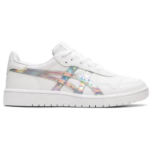 Zapatillas de mujer Asics Japan S image-0