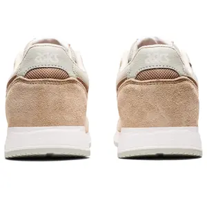 Women's sneakers Asics Lyte Classic image-4