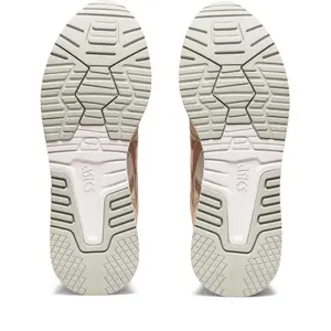 Women's sneakers Asics Lyte Classic image-5