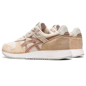 Women's sneakers Asics Lyte Classic image-2