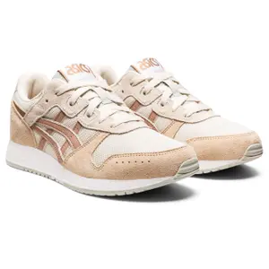Women's sneakers Asics Lyte Classic image-1