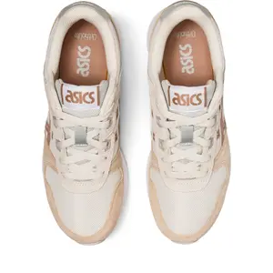Women's sneakers Asics Lyte Classic image-3