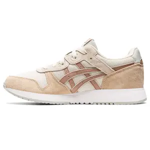 Women's sneakers Asics Lyte Classic image-6