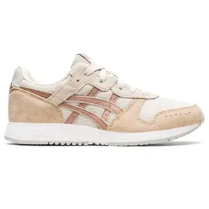 Women's sneakers Asics Lyte Classic image-0