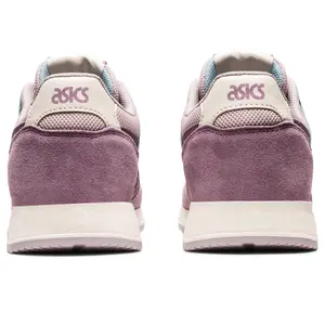 Women's sneakers Asics Lyte Classic image-4