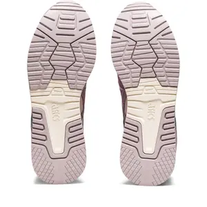 Women's sneakers Asics Lyte Classic image-6