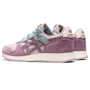 Women's sneakers Asics Lyte Classic image-2