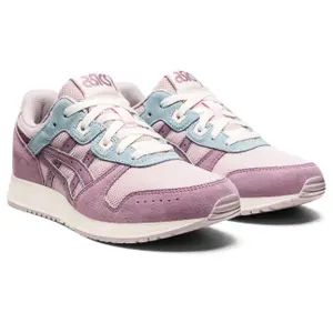 Women's sneakers Asics Lyte Classic image-1