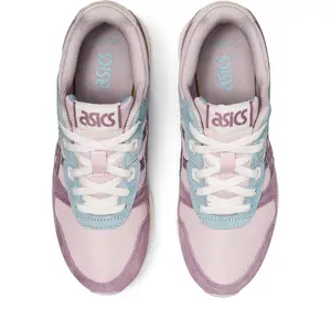 Women's sneakers Asics Lyte Classic image-3