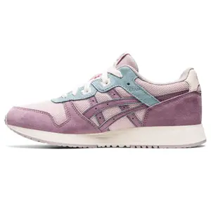 Women's sneakers Asics Lyte Classic image-5