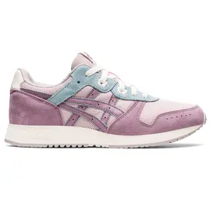 Women's sneakers Asics Lyte Classic image-0