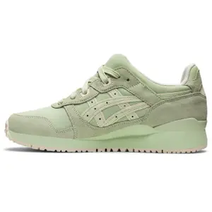 Træningssko til kvinder Asics Gel-Lyte III OG image-1